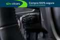 Peugeot 2008 1.2 PureTech S&S Active 100 Naranja - thumbnail 25