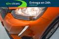 Peugeot 2008 1.2 PureTech S&S Active 100 Naranja - thumbnail 10