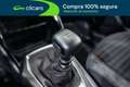 Peugeot 2008 1.2 PureTech S&S Active 100 Naranja - thumbnail 27