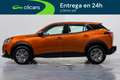 Peugeot 2008 1.2 PureTech S&S Active 100 Naranja - thumbnail 8