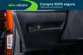 Peugeot 2008 1.2 PureTech S&S Active 100 Naranja - thumbnail 26
