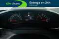 Peugeot 2008 1.2 PureTech S&S Active 100 Naranja - thumbnail 15