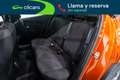 Peugeot 2008 1.2 PureTech S&S Active 100 Naranja - thumbnail 35