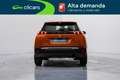 Peugeot 2008 1.2 PureTech S&S Active 100 Naranja - thumbnail 4
