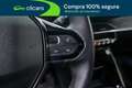 Peugeot 2008 1.2 PureTech S&S Active 100 Naranja - thumbnail 21