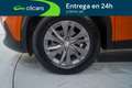 Peugeot 2008 1.2 PureTech S&S Active 100 Naranja - thumbnail 11