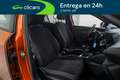 Peugeot 2008 1.2 PureTech S&S Active 100 Naranja - thumbnail 16