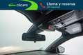 Peugeot 2008 1.2 PureTech S&S Active 100 Naranja - thumbnail 33
