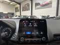 Ford EcoSport (2) 1.0 EcoBoost 125ch TITANIUM Blanc - thumbnail 23