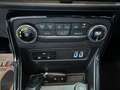 Ford EcoSport (2) 1.0 EcoBoost 125ch TITANIUM Blanc - thumbnail 25