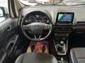 Ford EcoSport (2) 1.0 EcoBoost 125ch TITANIUM Blanc - thumbnail 11