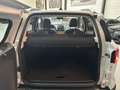 Ford EcoSport (2) 1.0 EcoBoost 125ch TITANIUM Blanc - thumbnail 12