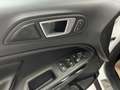 Ford EcoSport (2) 1.0 EcoBoost 125ch TITANIUM Blanc - thumbnail 7