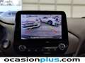 Ford Puma 1.0 EcoBoost MHEV ST-Line X Aut. 155 Negro - thumbnail 10