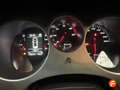 SEAT Altea 1.6 TDI 105cv S&S I-Tech E-Ecomotive Amarillo - thumbnail 13