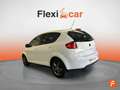 SEAT Altea 1.6 TDI 105cv S&S I-Tech E-Ecomotive Amarillo - thumbnail 7