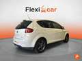 SEAT Altea 1.6 TDI 105cv S&S I-Tech E-Ecomotive Amarillo - thumbnail 9