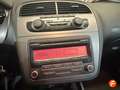 SEAT Altea 1.6 TDI 105cv S&S I-Tech E-Ecomotive Amarillo - thumbnail 21