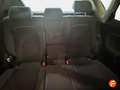 SEAT Altea 1.6 TDI 105cv S&S I-Tech E-Ecomotive Amarillo - thumbnail 16
