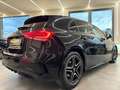 Mercedes-Benz A 180 d Premium Night edition auto motore mercedes Nero - thumbnail 1