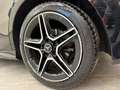 Mercedes-Benz A 180 d Premium Night edition auto motore mercedes Nero - thumbnail 4