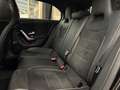 Mercedes-Benz A 180 d Premium Night edition auto motore mercedes Nero - thumbnail 13