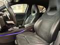 Mercedes-Benz A 180 d Premium Night edition auto motore mercedes Nero - thumbnail 7