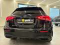 Mercedes-Benz A 180 d Premium Night edition auto motore mercedes Nero - thumbnail 2