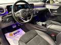 Mercedes-Benz A 180 d Premium Night edition auto motore mercedes Nero - thumbnail 5