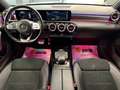 Mercedes-Benz A 180 d Premium Night edition auto motore mercedes Nero - thumbnail 12