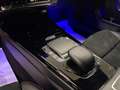 Mercedes-Benz A 180 d Premium Night edition auto motore mercedes Nero - thumbnail 9