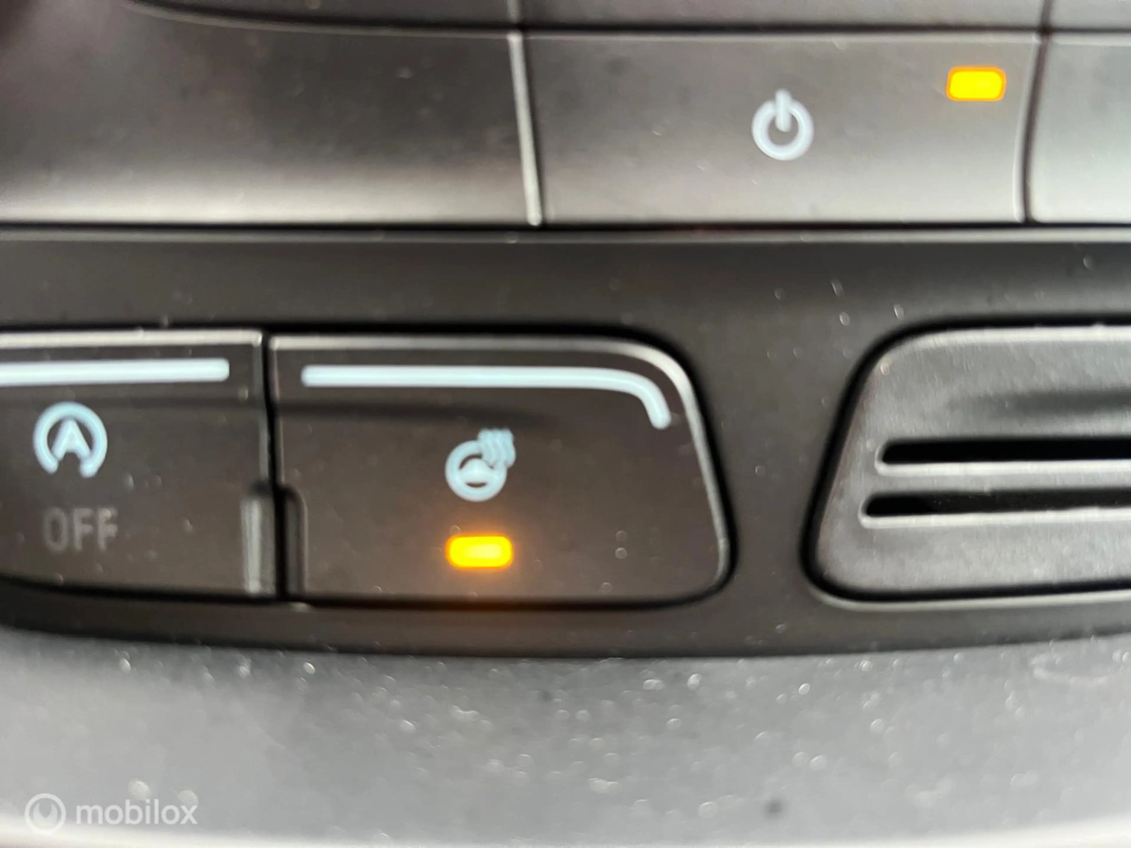 Ford Grand C-Max 1.0 WHITE EDITION — photo 14