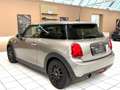 MINI One 1.5 Aut./LED/ Silber - thumbnail 4