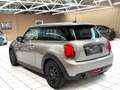 MINI One 1.5 Aut./LED/ Silber - thumbnail 7