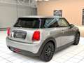 MINI One 1.5 Aut./LED/ Silber - thumbnail 5