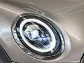 MINI One 1.5 Aut./LED/ Silber - thumbnail 11