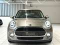 MINI One 1.5 Aut./LED/ Silber - thumbnail 2