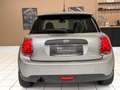 MINI One 1.5 Aut./LED/ Silber - thumbnail 6