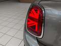 MINI One 1.5 Aut./LED/ Silber - thumbnail 10