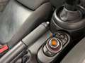 MINI One 1.5 Aut./LED/ Silber - thumbnail 21