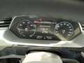 Audi e-tron 55 S line Leder Navi PDC SHZ Kamera B&O Weiß - thumbnail 12