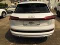 Audi e-tron 55 S line Leder Navi PDC SHZ Kamera B&O Weiß - thumbnail 6