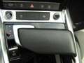 Audi e-tron 55 S line Leder Navi PDC SHZ Kamera B&O Weiß - thumbnail 16
