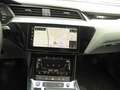Audi e-tron 55 S line Leder Navi PDC SHZ Kamera B&O Weiß - thumbnail 19