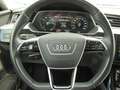 Audi e-tron 55 S line Leder Navi PDC SHZ Kamera B&O Weiß - thumbnail 11