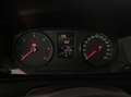 Volkswagen Transporter Transp.28 2.0 tdi 150cv 4mot. p.c. E6 Bianco - thumbnail 17