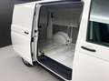 Volkswagen Transporter Transp.28 2.0 tdi 150cv 4mot. p.c. E6 Bianco - thumbnail 9