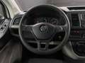 Volkswagen Transporter Transp.28 2.0 tdi 150cv 4mot. p.c. E6 Bianco - thumbnail 10
