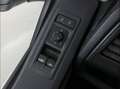 Volkswagen Transporter Transp.28 2.0 tdi 150cv 4mot. p.c. E6 Bianco - thumbnail 12