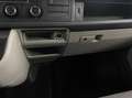 Volkswagen Transporter Transp.28 2.0 tdi 150cv 4mot. p.c. E6 Bianco - thumbnail 16